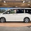 honda stepwagon 2019 -HONDA--Stepwgn 6AA-RP5--RP5-1089798---HONDA--Stepwgn 6AA-RP5--RP5-1089798- image 20