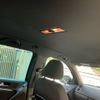 volkswagen tiguan 2012 CFJ1650610 image 19
