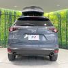 mazda cx-8 2021 -MAZDA--CX-8 6BA-KG5P--KG5P-250335---MAZDA--CX-8 6BA-KG5P--KG5P-250335- image 16