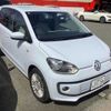 volkswagen up 2013 -VOLKSWAGEN 【三重 502ﾈ7139】--VW up AACHY-DD135551---VOLKSWAGEN 【三重 502ﾈ7139】--VW up AACHY-DD135551- image 1