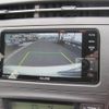 toyota prius 2010 -TOYOTA--Prius DAA-ZVW30--ZVW30-5198009---TOYOTA--Prius DAA-ZVW30--ZVW30-5198009- image 10