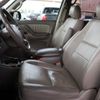 toyota tundra 2008 GOO_NET_EXCHANGE_0310549A30250508W001 image 18