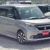 suzuki solio-bandit 2018 quick_quick_MA36S_MA36S-677117 image 2