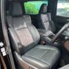 toyota alphard 2021 -TOYOTA--Alphard 6AA-AYH30W--AYH30-0123364---TOYOTA--Alphard 6AA-AYH30W--AYH30-0123364- image 12