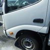 toyota toyoace 2012 -TOYOTA--Toyoace QDF-KDY231--KDY231-8010582---TOYOTA--Toyoace QDF-KDY231--KDY231-8010582- image 11