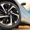 mitsubishi outlander-phev 2022 CFJ1831137 image 13