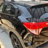 honda vezel 2014 -HONDA--VEZEL DBA-RU2--RU2-1000167---HONDA--VEZEL DBA-RU2--RU2-1000167- image 6