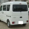 mazda scrum-van 2023 -MAZDA 【名変中 】--Scrum Van DG17V--614232---MAZDA 【名変中 】--Scrum Van DG17V--614232- image 26