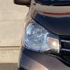 mitsubishi ek-wagon 2018 CFJ1543230 image 25