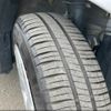 nissan march 2018 -NISSAN 【静岡 502ｾ9955】--March K13--076958---NISSAN 【静岡 502ｾ9955】--March K13--076958- image 9