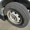 suzuki carry-truck 2009 quick_quick_EBD-DA63T_DA63T-619659 image 14