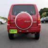 suzuki jimny 2010 -SUZUKI--Jimny ABA-JB23W--JB23W-624970---SUZUKI--Jimny ABA-JB23W--JB23W-624970- image 10