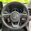 toyota yaris-cross 2022 quick_quick_5BA-MXPB10_MXPB10-2020769 image 15