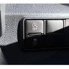 toyota sienta 2018 -TOYOTA--Sienta DBA-NSP170G--NSP170-7163036---TOYOTA--Sienta DBA-NSP170G--NSP170-7163036- image 7
