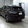 toyota harrier 2015 quick_quick_DBA-ZSU60W_ZSU60-0065099 image 3