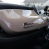 fiat 500x 2020 -FIAT--Fiat 500X 3BA-33413PM--ZFA3340000P849450---FIAT--Fiat 500X 3BA-33413PM--ZFA3340000P849450- image 20