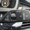 bmw x5 2017 CFJ1794783 image 23