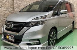 nissan serena 2018 quick_quick_DAA-GFC27_GFC27-083371