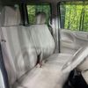 honda n-box 2016 -HONDA--N BOX DBA-JF1--JF1-1803233---HONDA--N BOX DBA-JF1--JF1-1803233- image 8