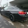 bmw 4-series 2016 -BMW--BMW 4 Series DBA-3N28--WBA3N32050KS51353---BMW--BMW 4 Series DBA-3N28--WBA3N32050KS51353- image 8