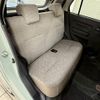 daihatsu mira-tocot 2020 quick_quick_5BA-LA550S_LA550S-0040639 image 9