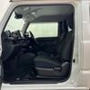 suzuki jimny 2019 -SUZUKI--Jimny JB64W--139909---SUZUKI--Jimny JB64W--139909- image 27