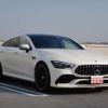 mercedes-benz amg 2022 -MERCEDES-BENZ--AMG 4AA-290659--W1K2906592A047664---MERCEDES-BENZ--AMG 4AA-290659--W1K2906592A047664- image 4