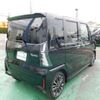 daihatsu tanto 2024 -DAIHATSU 【川口 580ｷ2003】--Tanto LA650S--0405553---DAIHATSU 【川口 580ｷ2003】--Tanto LA650S--0405553- image 22