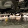 daihatsu move 2019 -DAIHATSU--Move LA160S--0041364---DAIHATSU--Move LA160S--0041364- image 25