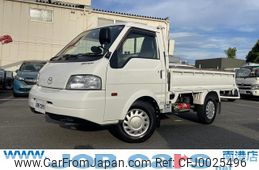 mazda bongo-truck 2019 GOO_NET_EXCHANGE_0700067A30240720W003