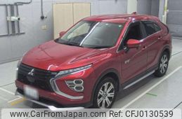 mitsubishi eclipse-cross 2022 -MITSUBISHI 【三河 302ﾊ6288】--Eclipse Cross 5LA-GL3W--GL3W-0403314---MITSUBISHI 【三河 302ﾊ6288】--Eclipse Cross 5LA-GL3W--GL3W-0403314-