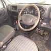 honda acty-truck 2005 -HONDA 【岐阜 480ｱ4897】--Acty Truck HA6--1507617---HONDA 【岐阜 480ｱ4897】--Acty Truck HA6--1507617- image 4