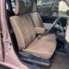 daihatsu mira-cocoa 2014 -DAIHATSU--Mira Cocoa DBA-L675S--L675S-0174542---DAIHATSU--Mira Cocoa DBA-L675S--L675S-0174542- image 8