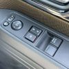 honda n-van 2025 -HONDA--N VAN 5BD-JJ1--JJ1-5104***---HONDA--N VAN 5BD-JJ1--JJ1-5104***- image 17
