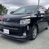 toyota voxy 2009 quick_quick_DBA-ZRR70W_ZRR70W-0274762 image 3