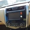 nissan teana 2016 -NISSAN--Teana L33-109496---NISSAN--Teana L33-109496- image 11
