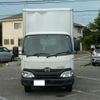 hino dutro 2017 quick_quick_XZU605M_XZU605-0018203 image 3