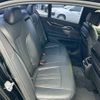 bmw 7-series 2017 -BMW 【川崎 350ﾓ24】--BMW 7 Series 7D20--0G510562---BMW 【川崎 350ﾓ24】--BMW 7 Series 7D20--0G510562- image 31