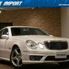 mercedes-benz e-class 2004 quick_quick_211065C_WDB2110652A449329 image 1