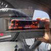 toyota dyna-truck 2017 GOO_NET_EXCHANGE_0708016A30250311W001 image 30