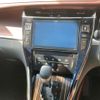 toyota harrier 2016 -TOYOTA 【広島 301ﾎ3010】--Harrier DBA-ZSU60W--ZSU60-0092640---TOYOTA 【広島 301ﾎ3010】--Harrier DBA-ZSU60W--ZSU60-0092640- image 12