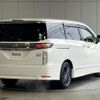 nissan elgrand 2018 -NISSAN--Elgrand TE52--TE52-093622---NISSAN--Elgrand TE52--TE52-093622- image 2
