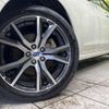 subaru impreza-sports 2017 quick_quick_GT7_GT7-008105 image 14