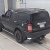 dodge nitro 2011 CFJ1654799 image 7