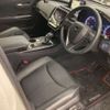 toyota crown 2020 -TOYOTA 【札幌 330ﾃ4724】--Crown 6AA-AZSH21--AZSH21-1012828---TOYOTA 【札幌 330ﾃ4724】--Crown 6AA-AZSH21--AZSH21-1012828- image 7