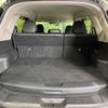 nissan x-trail 2015 -NISSAN--X-Trail DAA-HNT32--HNT32-106219---NISSAN--X-Trail DAA-HNT32--HNT32-106219- image 11