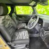 daihatsu taft 2023 quick_quick_5BA-LA900S_LA900S-0150904 image 4