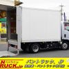 isuzu elf-truck 2021 -ISUZU--Elf 2RG-NLR88AN--NLR88-7006172---ISUZU--Elf 2RG-NLR88AN--NLR88-7006172- image 1