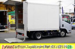 isuzu elf-truck 2021 -ISUZU--Elf 2RG-NLR88AN--NLR88-7006172---ISUZU--Elf 2RG-NLR88AN--NLR88-7006172-