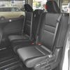 nissan serena 2022 -NISSAN--Serena 5AA-GFC27--GFC27-242466---NISSAN--Serena 5AA-GFC27--GFC27-242466- image 25